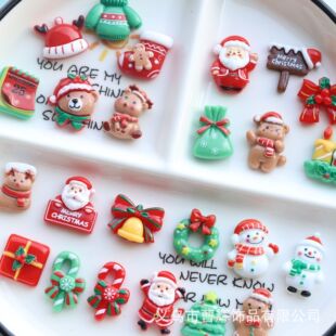 �¿��}�Q�Ʒ��� ��֬�}�Q���}�Q����ѩ��diy�ֹ����Ͽ羳