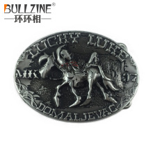 BULLZINE-���N�\�Ͻ�����ţ��Ƥ���� FP-03370 �͹����e������