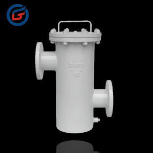 �A�� ���÷��m�ߵ��{ʽ�^�V��̼� SBL�ߵͽӹ�ƽ�׻@ʽ�^�V��