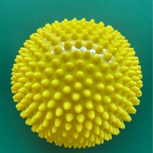 ��ɏ��ͯ�нy�\�����İ�A��Ħ�|ƽ��Ӗ�����|�X�����٤��