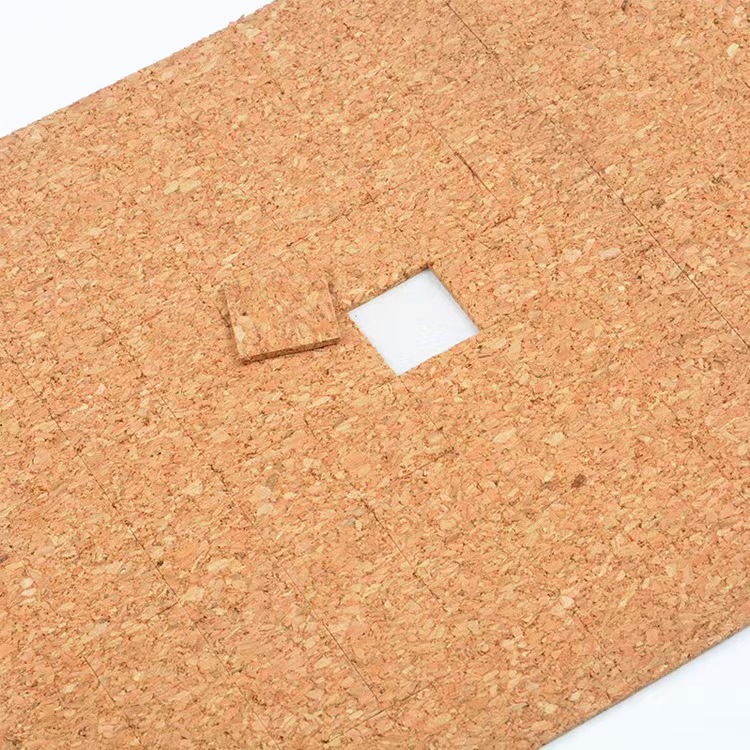 738ef6b28f50c66c5952769c268c7d