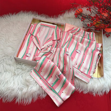 ��ɫ�l�y�R����ɫϵ���z˯��Ů�ɐۿ�ͨС؈����������׼Ҿӷ���