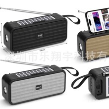 HF-F120�¿���u�p̫�܎����Ͳ�������7�����L�쾀�o���{������