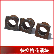 �ھ�C��Q���^�͸׹̶����U�Ƅ��i�K�Cе����Ͳ�F�K�z�܉|Ƭ