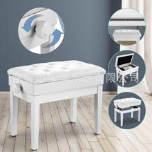 ��ľ�Ӻ�����ٵ� ��ٵʆ��� ���ٵ� ܛ��ɳ�l�� �L�� ɳ�l��