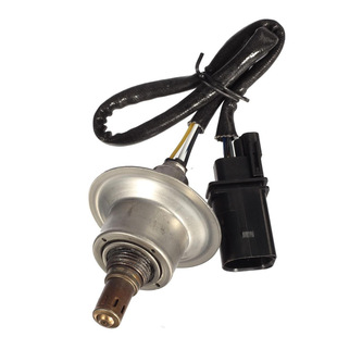 Cross-Border Oxygen Sensor 39210-2g100 234-5029 Oxygen Sensor