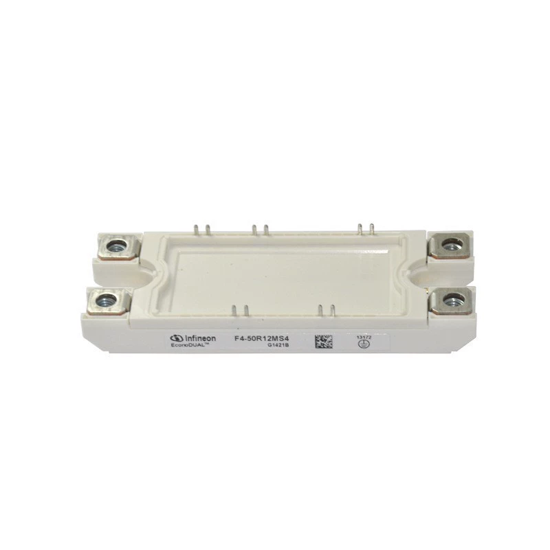 GD50PIT120C6S/GD50PIY120C6S модуль питания модуль питания BOM таблица цитата соответствие заказ