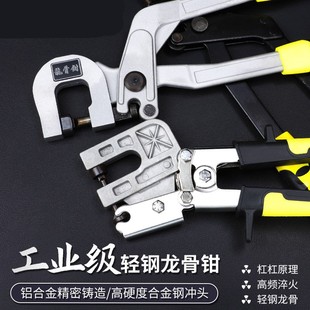 �b�޹���10���p������Q ���I����Ӳ�����T��ք�Һ����������Q
