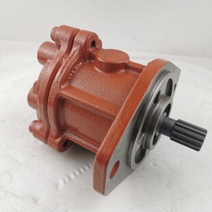 �ڙC�R���֠���360 380 460 480 700B�X݆�Ȍ����L���R�_�L�ȱ�MS