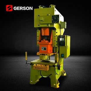 ���ՏS�����]JH21-25T�_ʽ�̶�̨�_��25�����ܚ�ӛ_���C���ٛ_��
