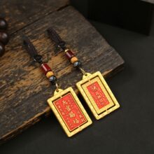 ����n��耳׿ے���Ͻ�������������Խ��ٹ�ˇƷ��ٟo����
