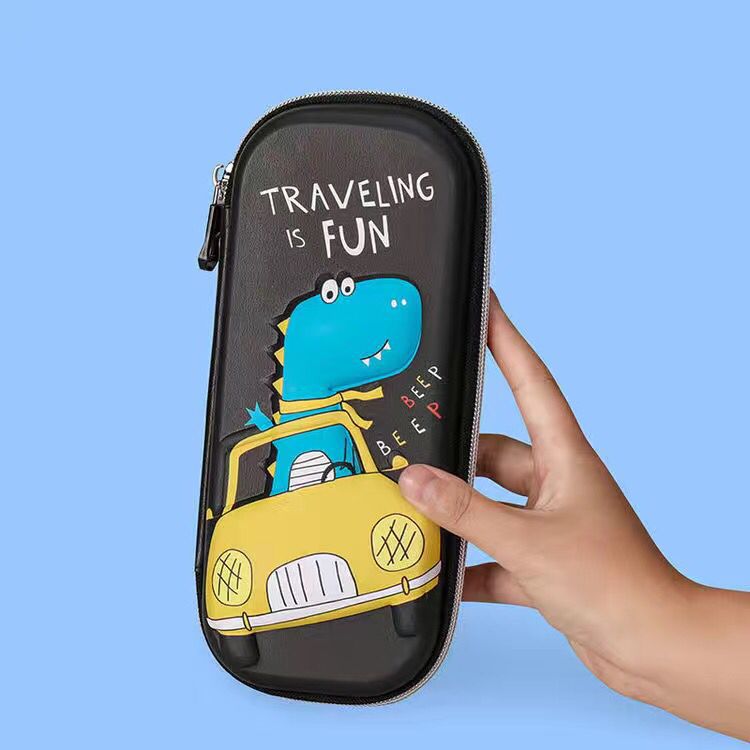 F5BCDAF55BCED602EF8213C2CC6B90