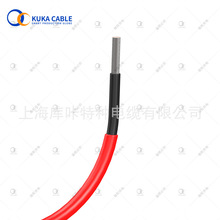 ������þ��|̫��ܰl�ֱ��늾������о���|���PV1-F4ƽ��늾�