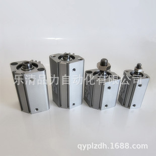 ���͚��CDQ2A25/CDQ2B25-5DZ-10DZ-15DCZ-20DMZ-25DCMZ-XC8-XC2