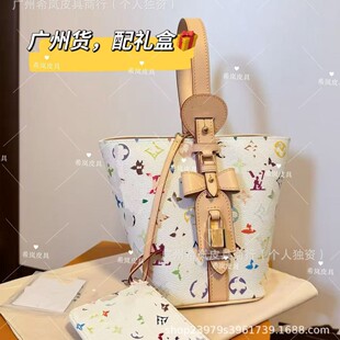 �V�ݿ羳������allinbbˮͰ������¡�ϻ���������˻@�ӆμ�Ů��