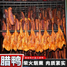 ��Ѭ�D����700g  ��ֻ���Ʋ��Ѭ�D�� �����������خa�Dζ����