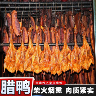 ��Ѭ�D����700g  ��ֻ���Ʋ��Ѭ�D�� �����������خa�Dζ����