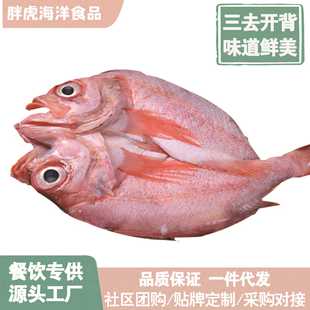 �������_���tʯ���~��t�~�tʯ���~�����~���F�~��đ�~���r