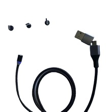 USB+TYPE-C���һ��는������m���ISO TYPE-C��׿��������侀