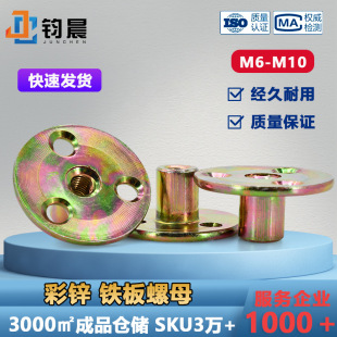 �S��ֱ�N�Ҿ��F����ĸ���\�A�匦�i��ĸɳ�l�_�i�o������\��ñ