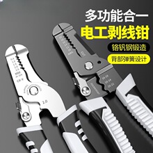 ���̄����Q늹����ö๦���Q�ӽӾ��ܾ��Q�f��늾���|�􉺾��Q