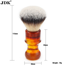 JDK���R�d���N��֬���ˢ���ˢ��ĭˢ��ʿ�������߰lˢܛëˢ