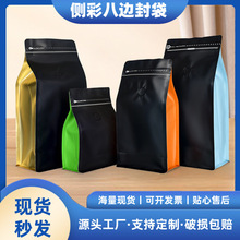 ��߅���ȶ����y�������˷��ʳƷ���X�����~���b���ܷ���朿��ȴ�