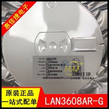 LN3608AR-G LN3608 B628 SOT23-6 ˿ӡB6289Y �ƶ���Դ��ѹоƬIC