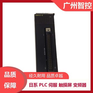 C200H-CN311 NX-OD6121-6 NX-OD3268 NX-OD3153