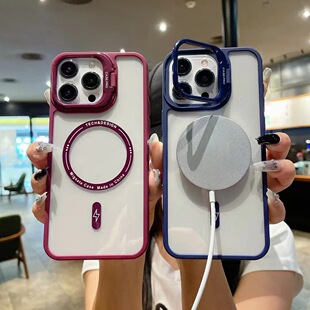 �R��֧�������R�^�������m���iphone11/12/13/14/15/16 pro max