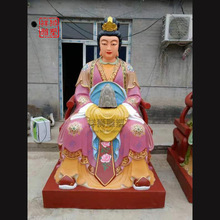 Ů�z����z����Ů���֮ĸ����[�����ù���[��������ĸ��ĸ����