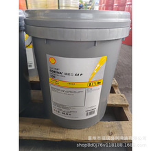 ���ƴ_���� Corena S2 S4 P68 P100 P150 ����ʽ�ϳɿՉ��C�͌���