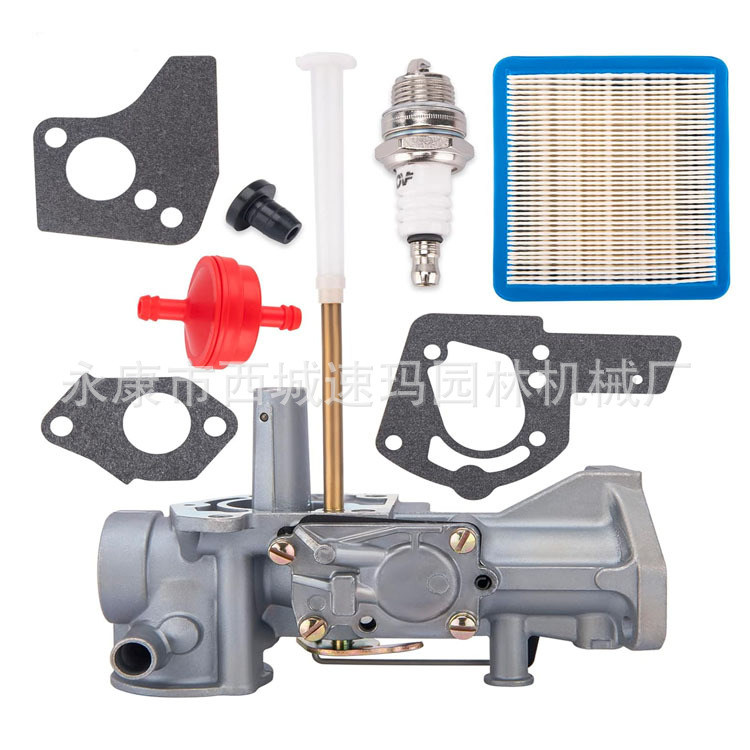 1-恢复的-恢复的-恢复的-恢复的-恢复的-恢复的-恢复的-