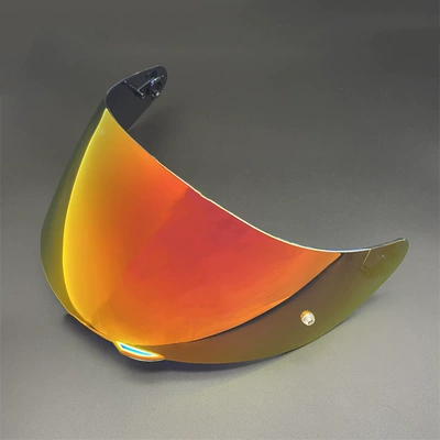 Dəbilqə (Kaska) aksesuarları — Uv Protection, Dustproof and