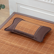 �ļ��¿��̖�����^��������p���ϯ�����z�������������o�i����