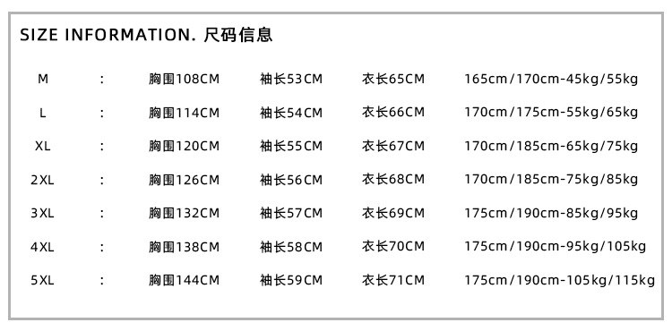 i2uUjf6mxdTrdS49SAV3xObC8pZmcXoVUIqv