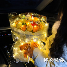 С�ʟ��������W�����M���ǟ���Շ����b���diy�ֹ�led���~�z