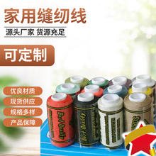 �S�ҹ���450�a���ÿp�x����ָ���ֿp��ᘾ��пp�xС��