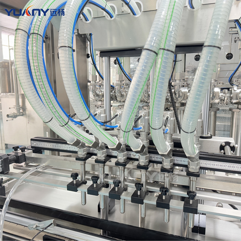 ����Զ��ȫ�Զ�ϴ��ˮ��ԡ¶�����ض�����װ���ջ�Һ���װ��