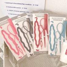 ¿ͯlbŮͯnPlСŮll᲻l