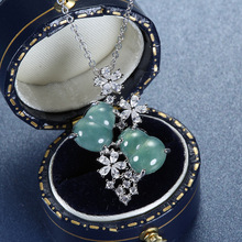 ��ȻΣ���{ˮ�����J����������y�Ƕ�r�аٴ�ֱ������ʽ��β