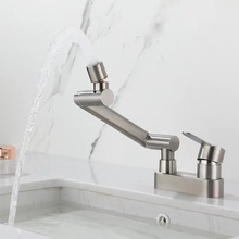 ?���l304���P�ϴ����ΰ��p�����ˮ���^ ��ʽϴĘ�������f��