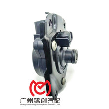 33251-6LS0AmծaӰlәC׃䆢ͣ늙C 