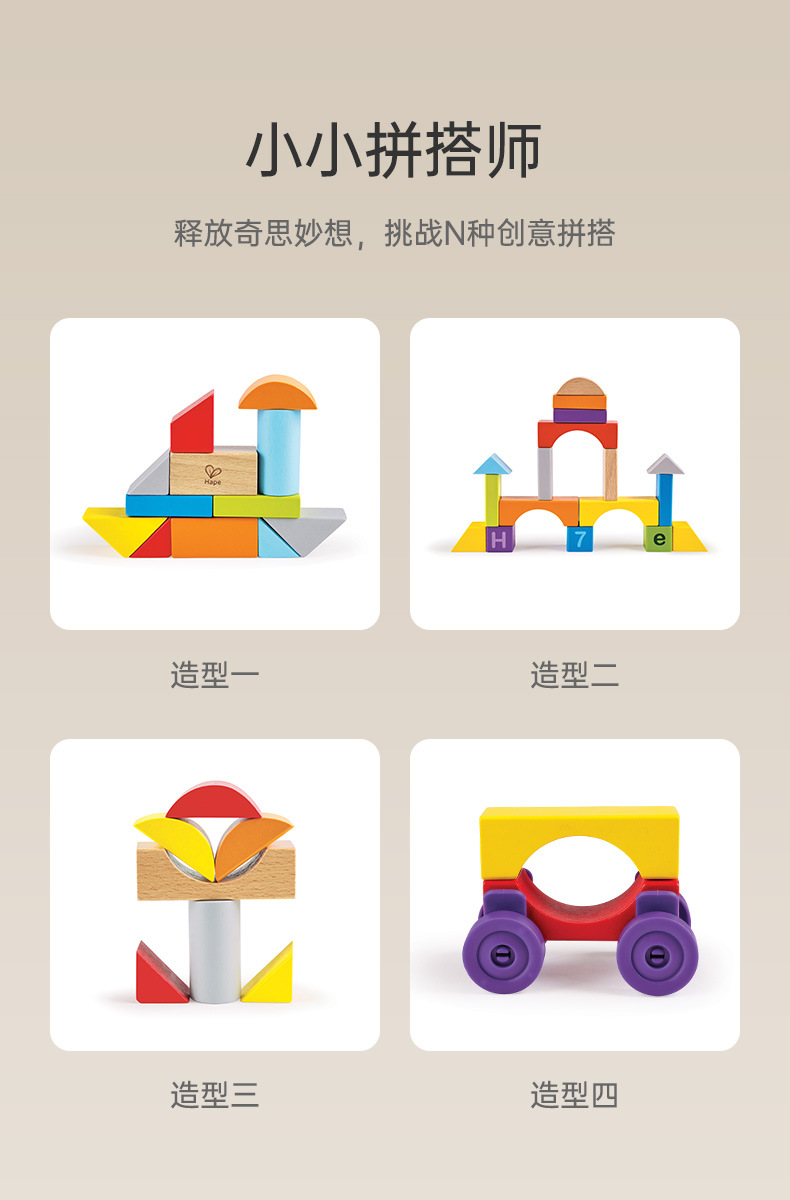 O1CN01Ah0ea125o1vex4esA_!!2203720147572-0-cib.jpg?__r__=1705814455301