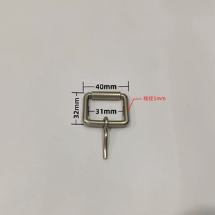 ���ᘿ�������������ᘿ�Ƥ��ᘿ��\�Ͻ��Ʒ�|�僼玧��Ь��