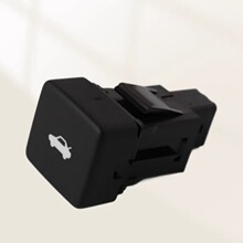 �����ڱ���˼��β�ſ��ذ�ť35800-TBA-A01ȫ��