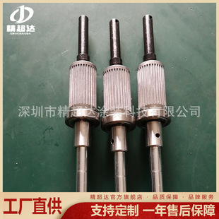 �T�b�ξ� �T�b�ԄӾ� �X�ξ� ���T���D�� �T�b�O����� ���T�ξ�