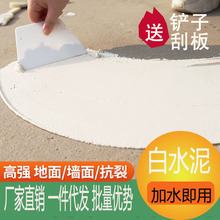 ˮ÷ˮlgpa¶©ٸɿɰ]Bh҃