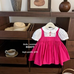 �m���EС÷ȹ��Ůͯ�B��ȹ�¿������ɐ۹���ȹ���b�Y������ȹ