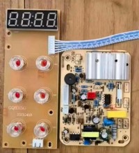 ��ՠt�����·��